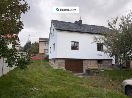 1761329085-zwiqrxbhca-img-0100 | Prodej - dům/vila, 220 m²