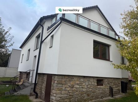 1761329068-vopkotyhhj-img-0096 | Prodej - dům/vila, 220 m²