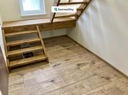 1761399484-gffxjldqqr-img-8495 | Prodej bytu, 3+1, 75 m²