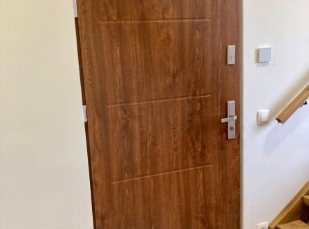 1761399483-rlqpawkfbx-img-8496 | Prodej bytu, 3+1, 75 m²