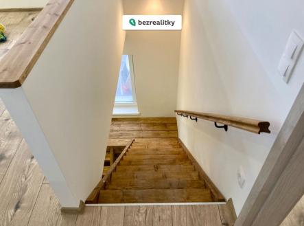 1761399483-iczmrqtyop-img-8471 | Prodej bytu, 3+1, 75 m²