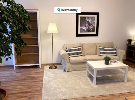 1761403522-akcgslctxd-img-5093 | Prodej bytu, 3+1, 81 m²