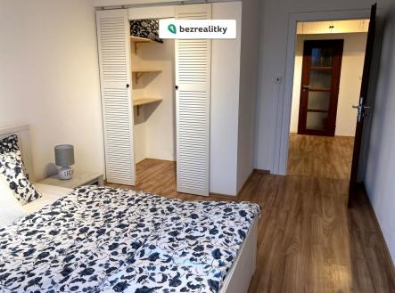 1761403550-opqwmvgkta-img-5078 | Prodej bytu, 3+1, 81 m²