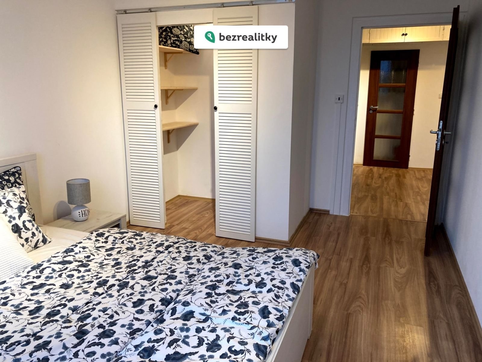 1761403550-opqwmvgkta-img-5078