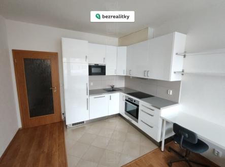 1761405406-jpsikutbji-foto-1 | Prodej bytu, 1+kk, 29 m²