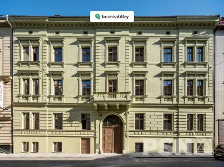 1761468437-ysdsgegdwd-dscf5291web | Prodej bytu, 1+1, 37 m²