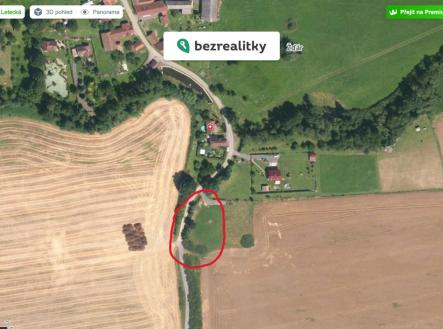 1761471667-nljbilzxof-sni-mek-obrazovky-2025-10-26-v-10-08-49 | Prodej - pozemek pro bydlení, 1 144 m²