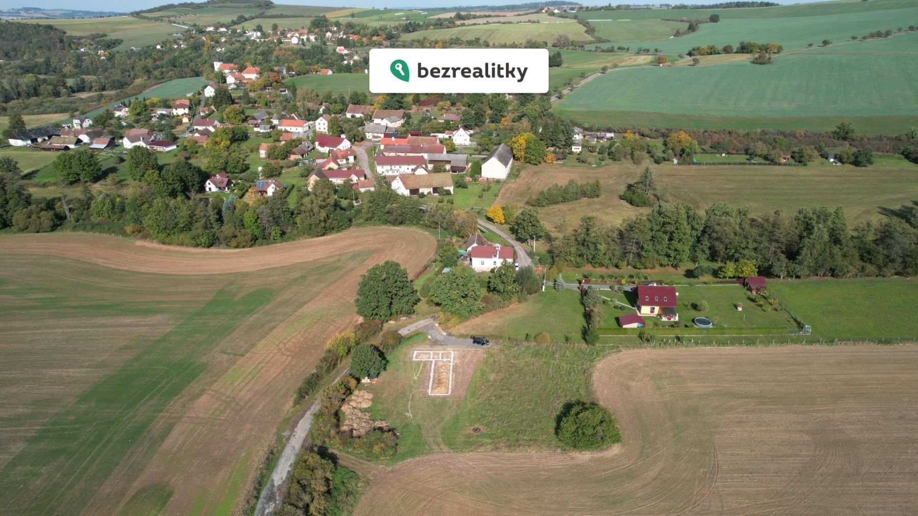 1761471707-jrobksarbu-dji-0068