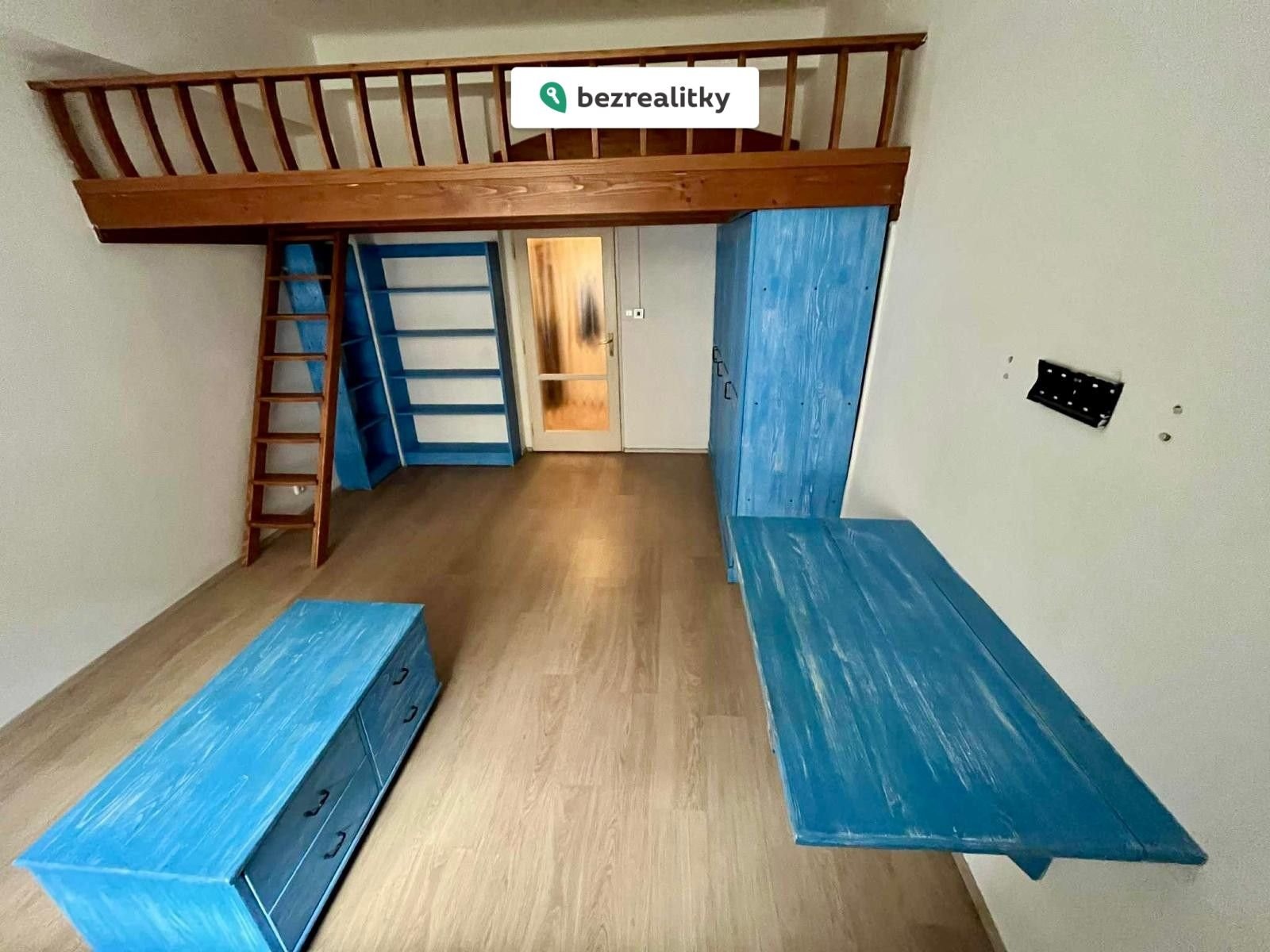 1758957341-qonncjtlzx-ob-3