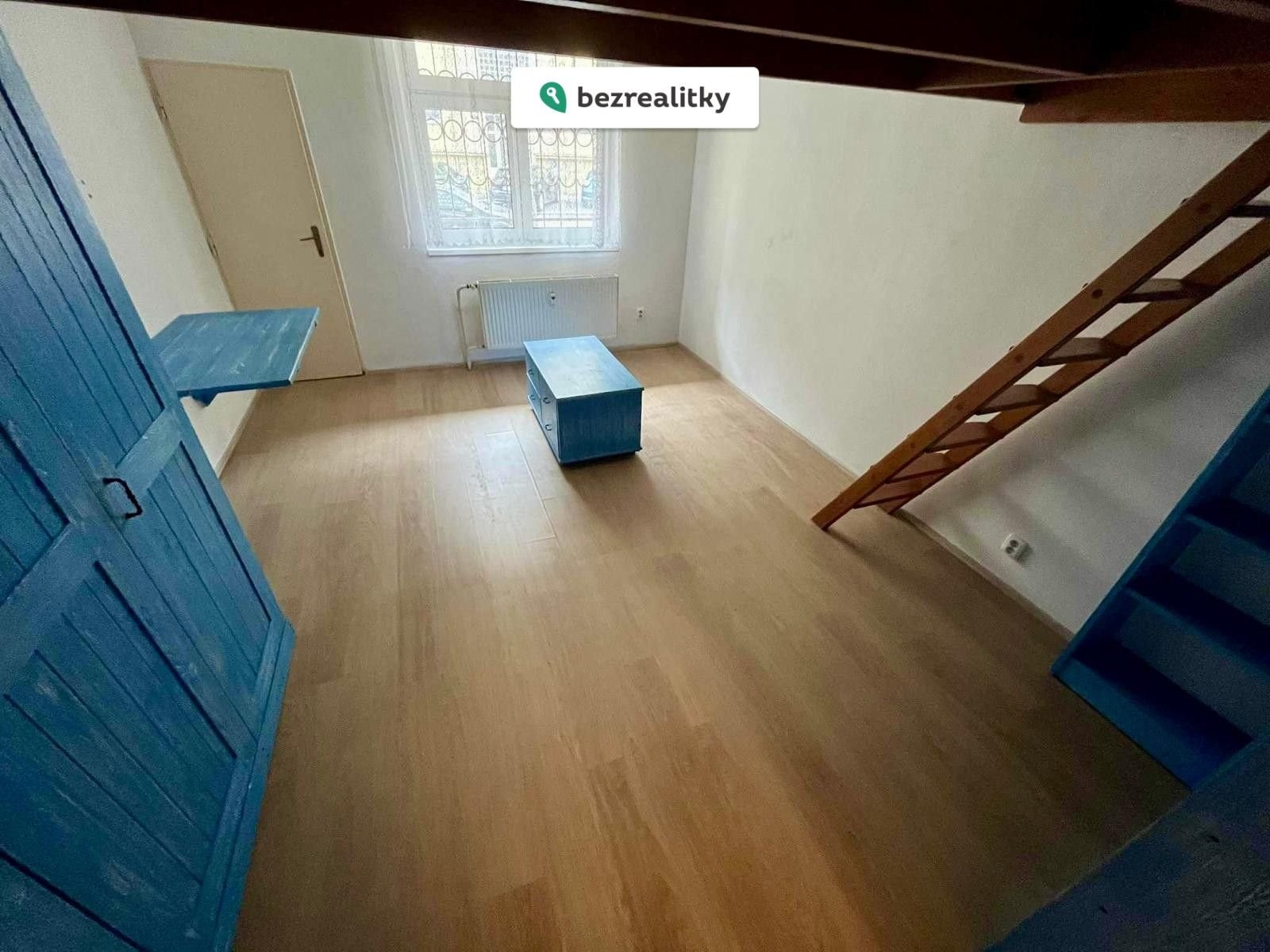 1758957341-aopykigdto-ob-2