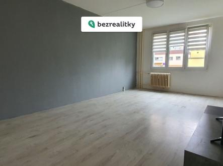 1760215586-zfulbapafp-incollage-20251011-205212113 | Prodej bytu, 2+1, 62 m²