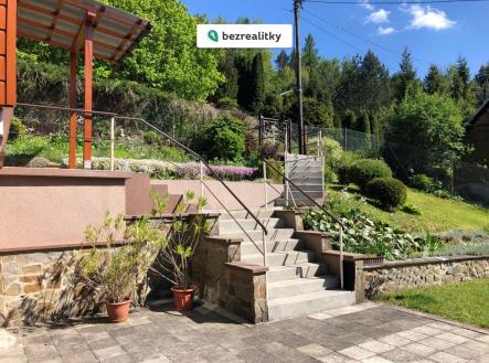 1761056839-vufaudiotq-photo-2025-10-04-14-35-23-5b2-5d | Prodej - chata/rekreační objekt, 60 m²