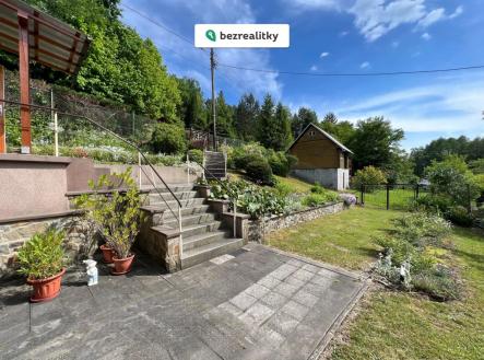 1761056840-vzsrqilpgq-photo-2025-10-04-14-35-24-5b2-5d | Prodej - chata/rekreační objekt, 60 m²