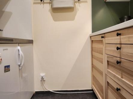 1761487878-bzbrxyhyxn-f5 | Prodej bytu, 2+kk, 50 m²