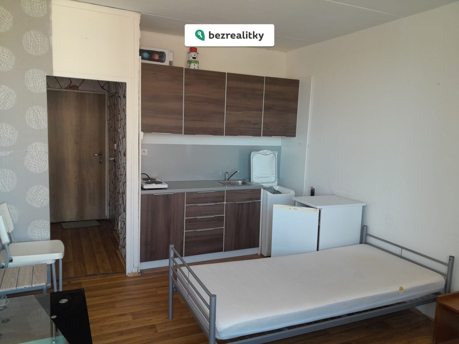 1761490240-gopluyxgym-1