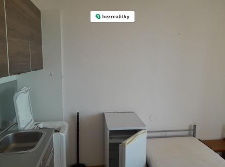 1761490240-xgtloektls-2 | Prodej bytu, 1+kk, 21 m²