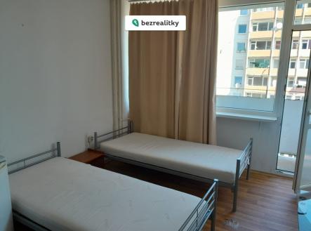 1761490240-sgubyxahzy-3 | Prodej bytu, 1+kk, 21 m²