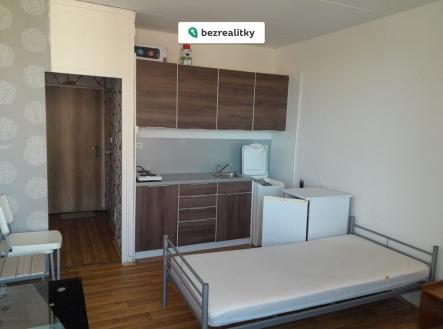 1761490240-gopluyxgym-1 | Prodej bytu, 1+kk, 21 m²