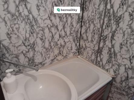 1761490240-rdyycdhhzu-4 | Prodej bytu, 1+kk, 21 m²