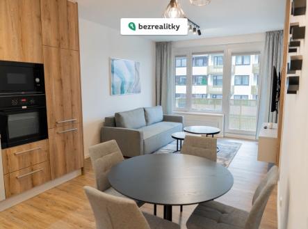 1763466419-kxwehkntqv-1-281-29 | Prodej bytu, 2+kk, 87 m²