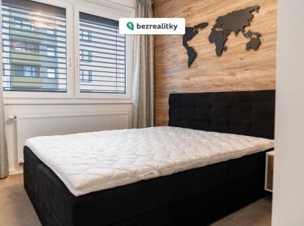 1763466419-tawlefusaj-1-2813-29 | Prodej bytu, 2+kk, 87 m²