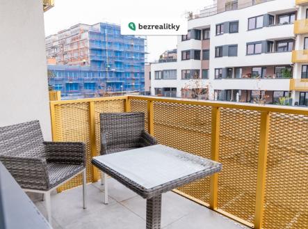 1763466420-pmqbxfahty-1-289-29 | Prodej bytu, 2+kk, 87 m²
