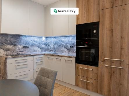 1763466419-brkuyvduog-1-285-29 | Prodej bytu, 2+kk, 87 m²