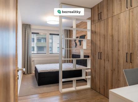 1763466419-wvwxgkxubu-1-2812-29 | Prodej bytu, 2+kk, 87 m²