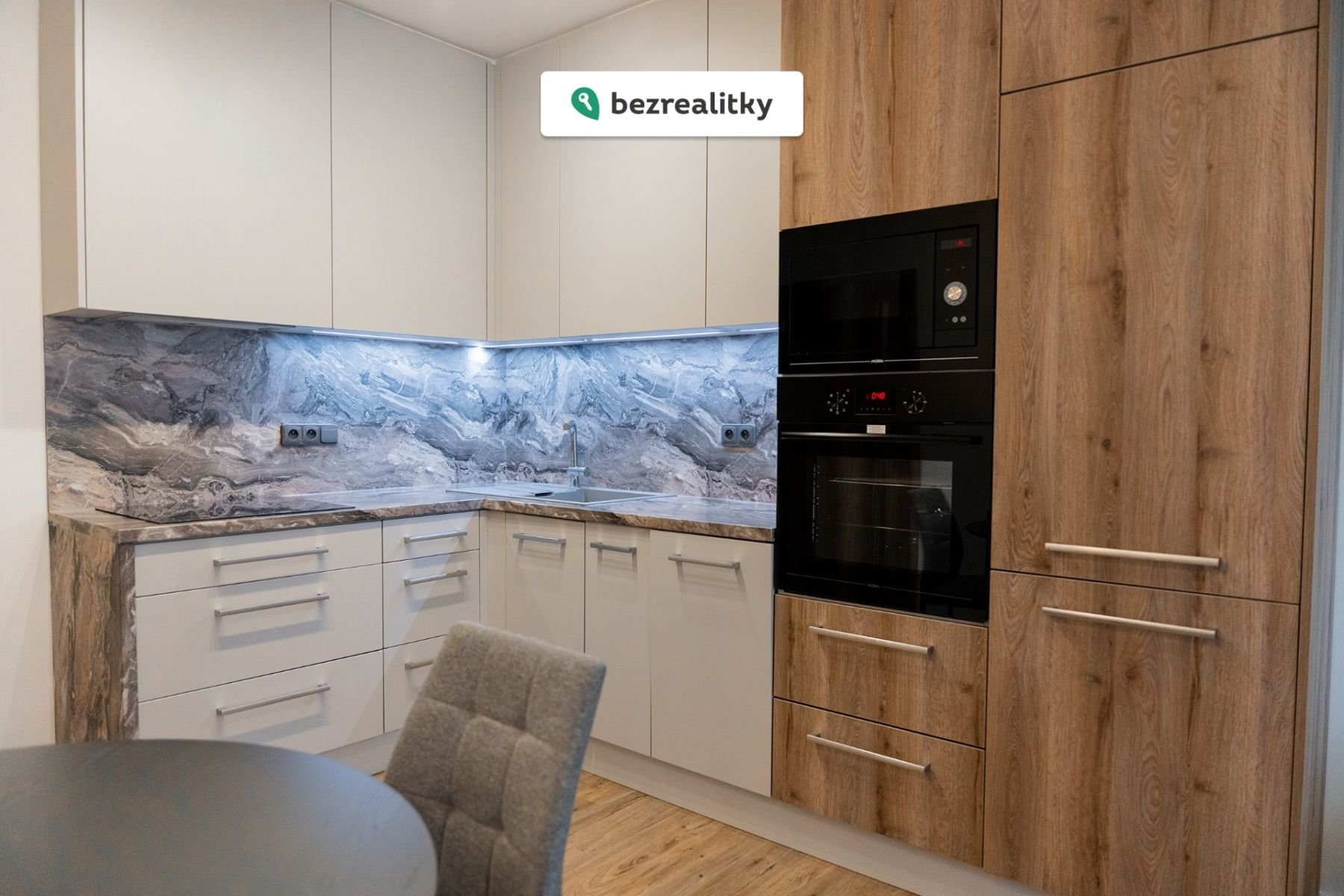 1763466419-brkuyvduog-1-285-29