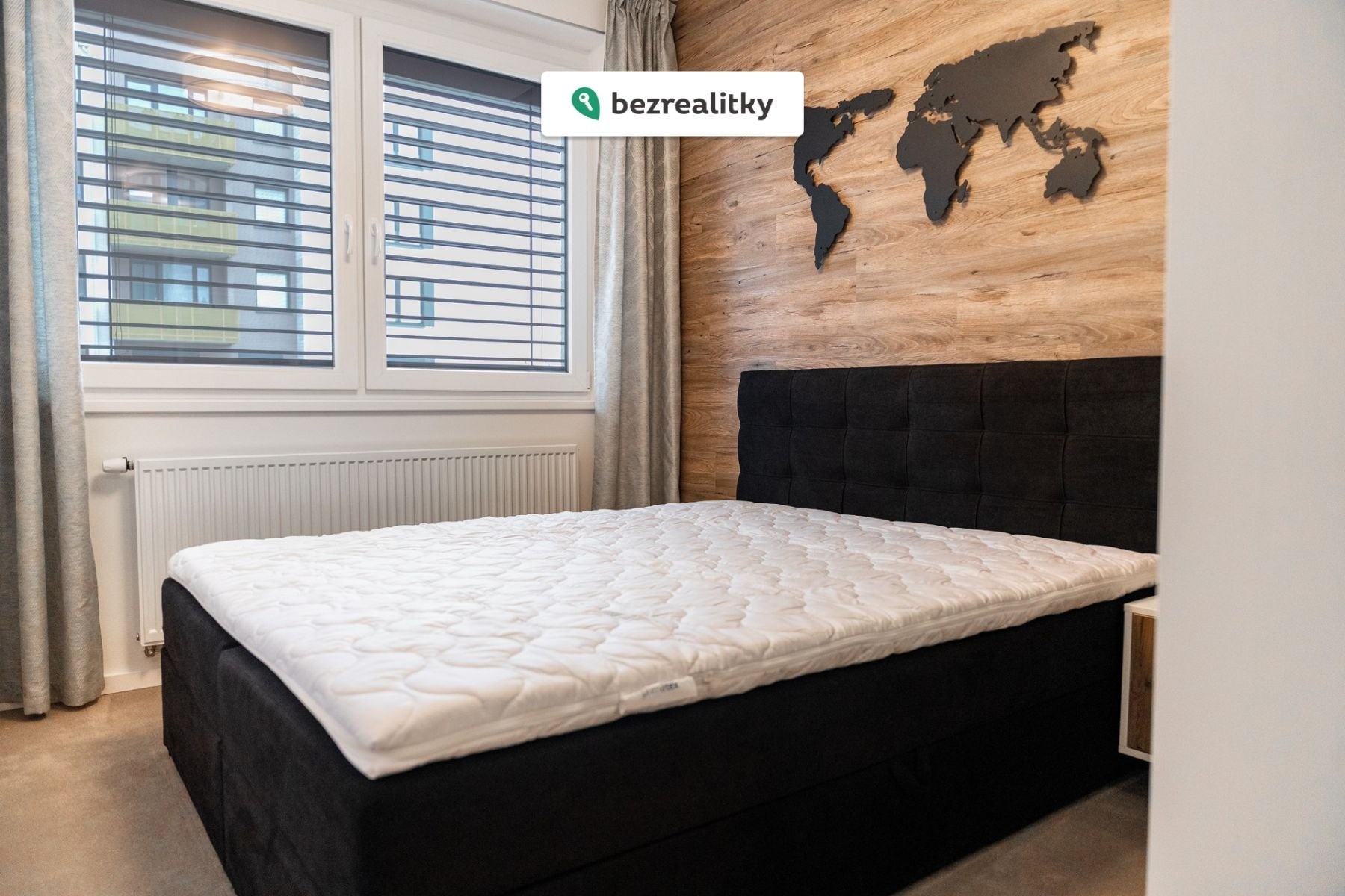 1763466419-tawlefusaj-1-2813-29