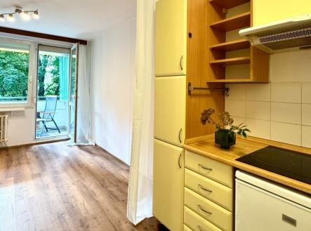 1761775935-puhapupjwy-img-8931 | Prodej bytu, 2+kk, 35 m²