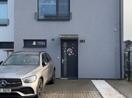 1761379311-rfzulvykkq-d-c5-afm-1 | Prodej - dům/vila, 114 m²