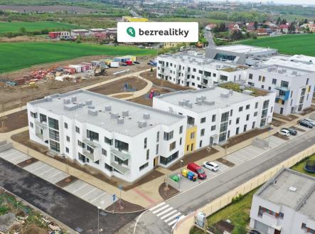 1632311845-brpqicdcaq | Prodej - komerční objekt, jiný, 101 m²