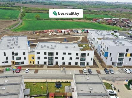 1632311839-ojrskhgkiu | Prodej - komerční objekt, jiný, 101 m²