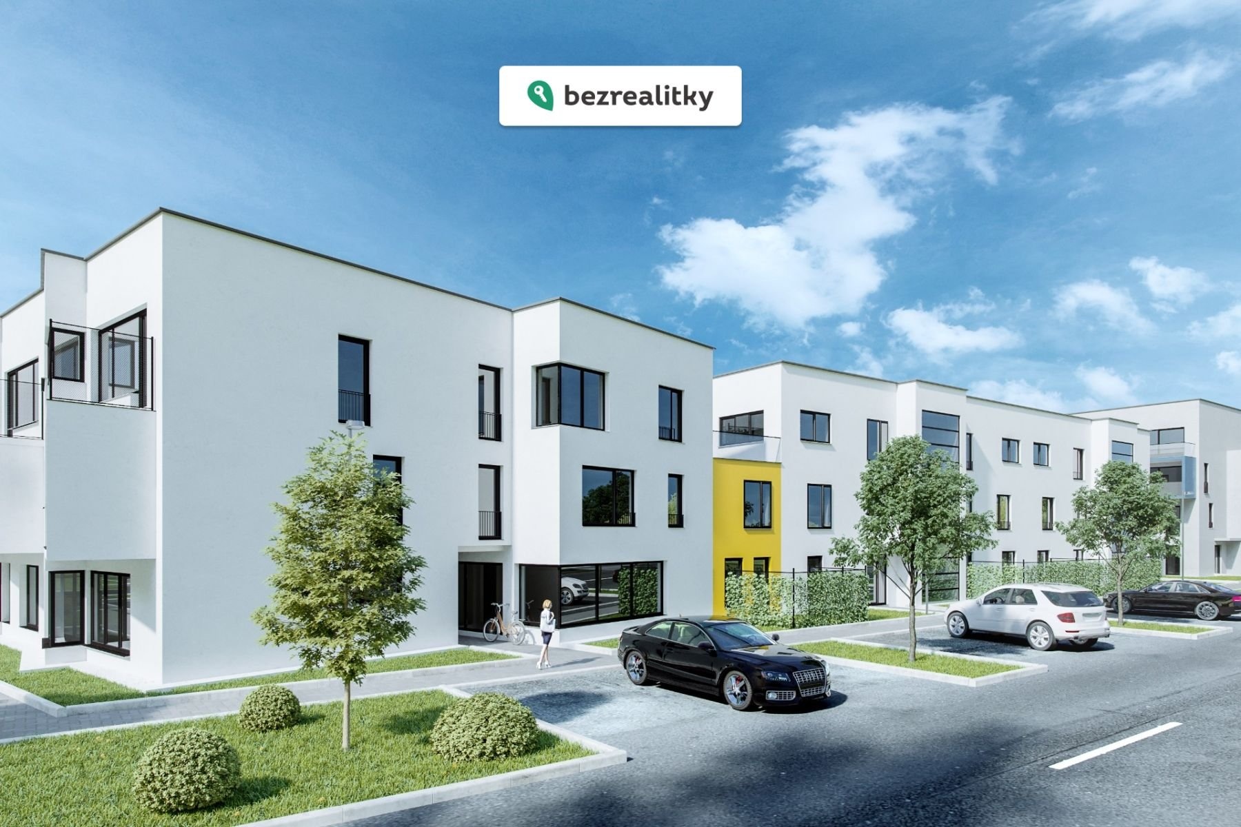 1745309607-hvceflicai-camera-04-interactive-lightmix