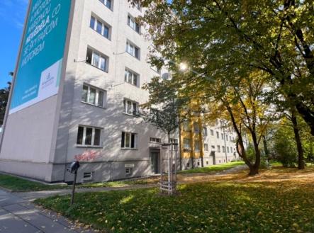 1761556695-uvyzrgxlsn-img-1625 | Prodej bytu, 2+1, 54 m²