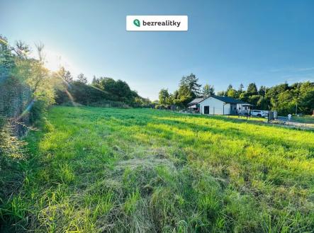 1756249226-tmubqghsfm-img-4916 | Prodej - pozemek pro bydlení, 1 005 m²