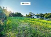 Prodej - pozemek pro bydlení, 1 005 m²