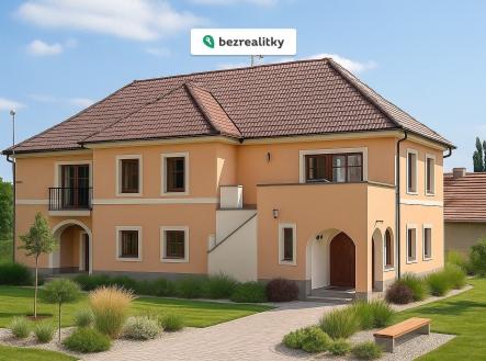 1756241756-witydyoszl-4c5210bd-b9de-4c18-9a5a-e7deb6601cb7 | Prodej - dům/vila, 207 m²