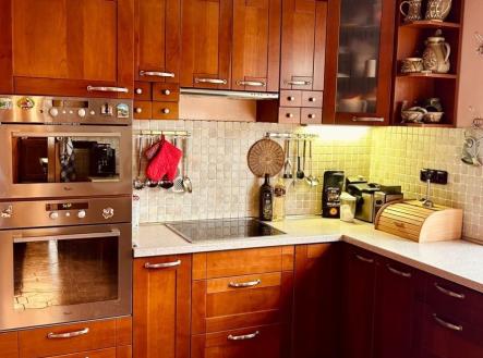 1756238438-iopwklmyxz-img-8555 | Prodej - dům/vila, 207 m²