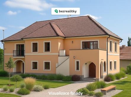 1767449045-ftvlpihcpf-4c5210bd-b9de-4c18-9a5a-e7deb6601cb7 | Prodej - dům/vila, 207 m²
