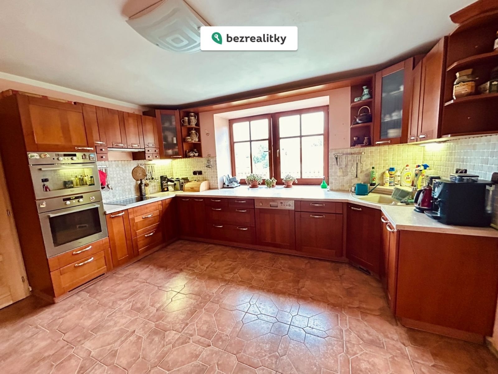 1756238437-vvdtscelva-img-8550