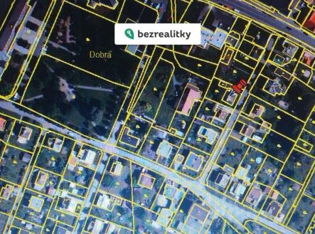 1758955541-xvgbkbzhpx-20250926-202450 | Prodej - dům/vila, 118 m²