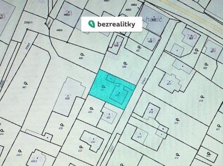 1758955539-fzrtbajtmq-20250926-202253 | Prodej - dům/vila, 118 m²