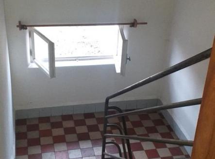 1765126115-elotjytivo-20251207-164956 | Prodej - dům/vila, 118 m²