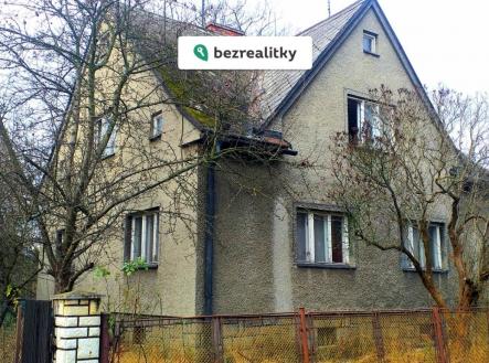 1765126121-fwtoyvkczo-20251207-163024 | Prodej - dům/vila, 118 m²