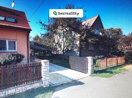 1771184690-ulutvmggzh-20260215-160302 | Prodej - dům/vila, 118 m²