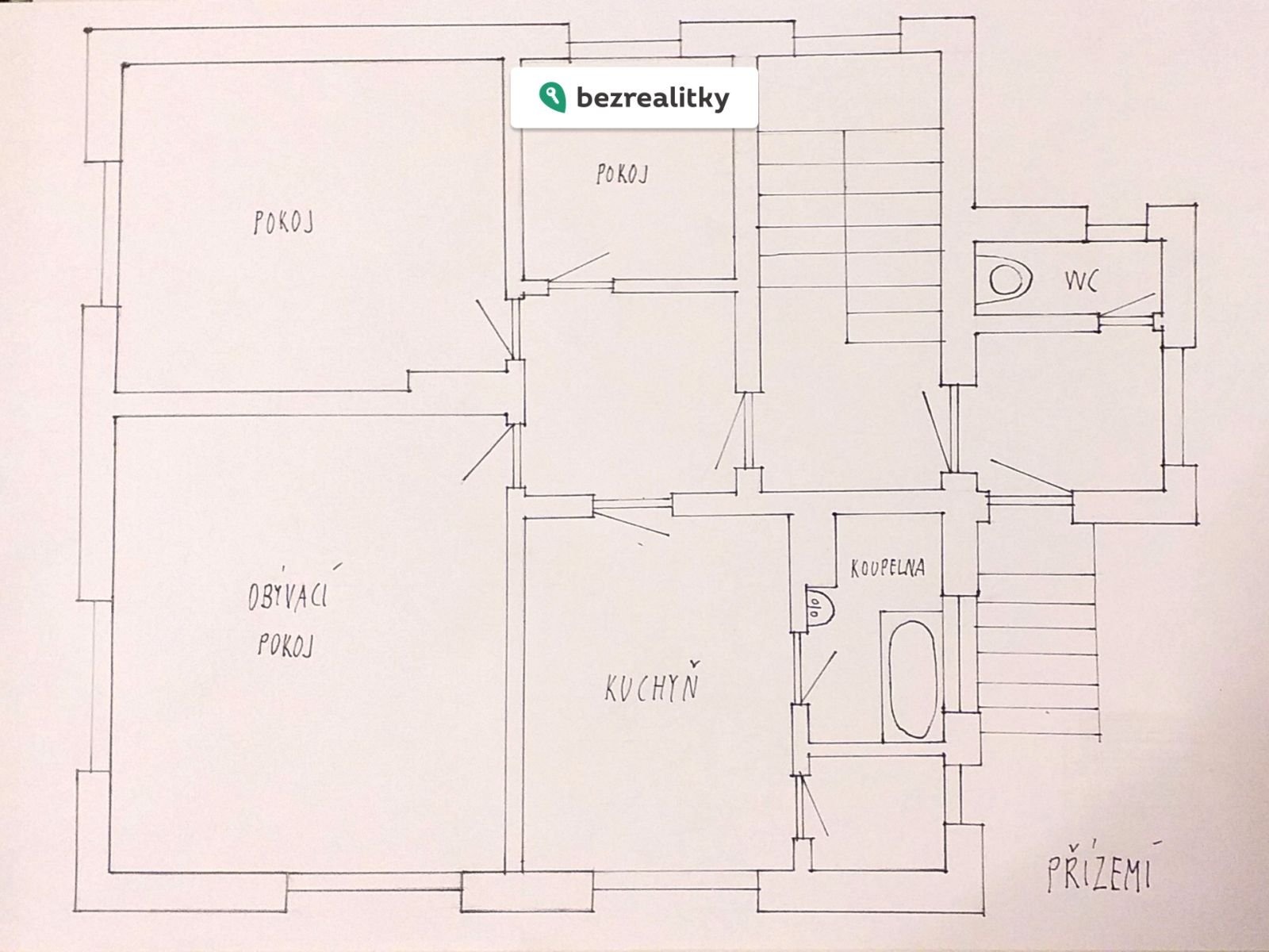 1771184514-jrwhlohhnb-20260215-203543