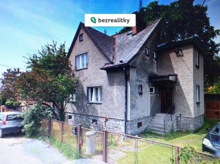 Prodej - dům/vila, 118 m² obrázek