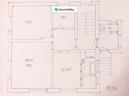 1771184514-jrwhlohhnb-20260215-203543 | Prodej - dům/vila, 118 m²